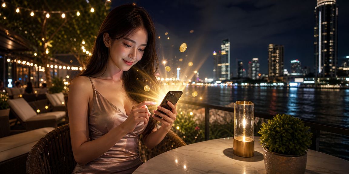 joox one