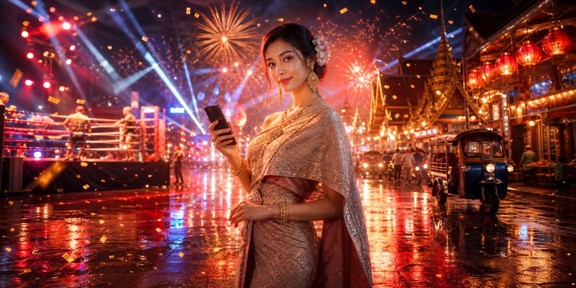 joox one
