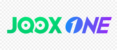 Joox One